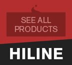 Sonitus Acoustics - Hiline