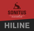 Sonitus Acoustics - Hiline