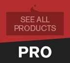 Sonitus Acoustics - PRO
