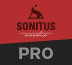 Sonitus Acoustics - PRO