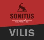 Sonitus Acoustics - Vilis