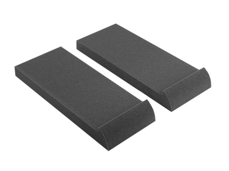 Sonitus Acoustics - APPONO