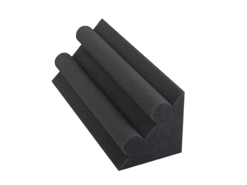 Sonitus Acoustics - LOW KILLER - PRO