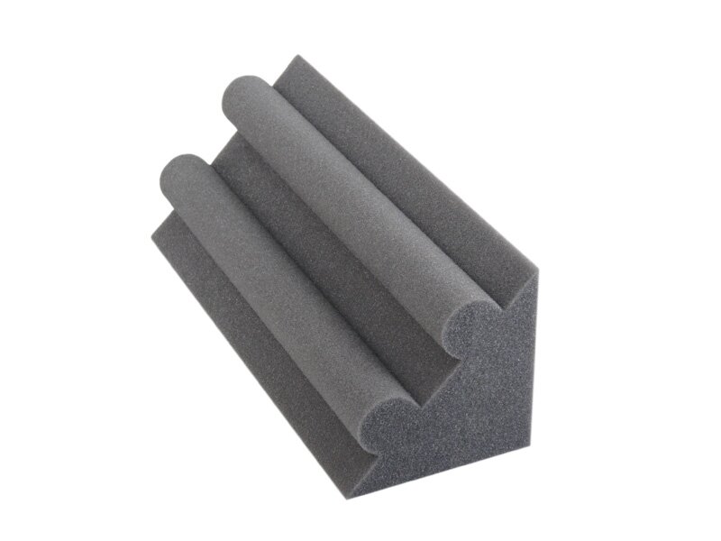 Sonitus Acoustics - LOW KILLER