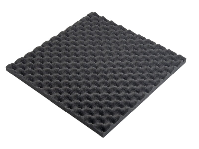 Sonitus Acoustics - OVULUM