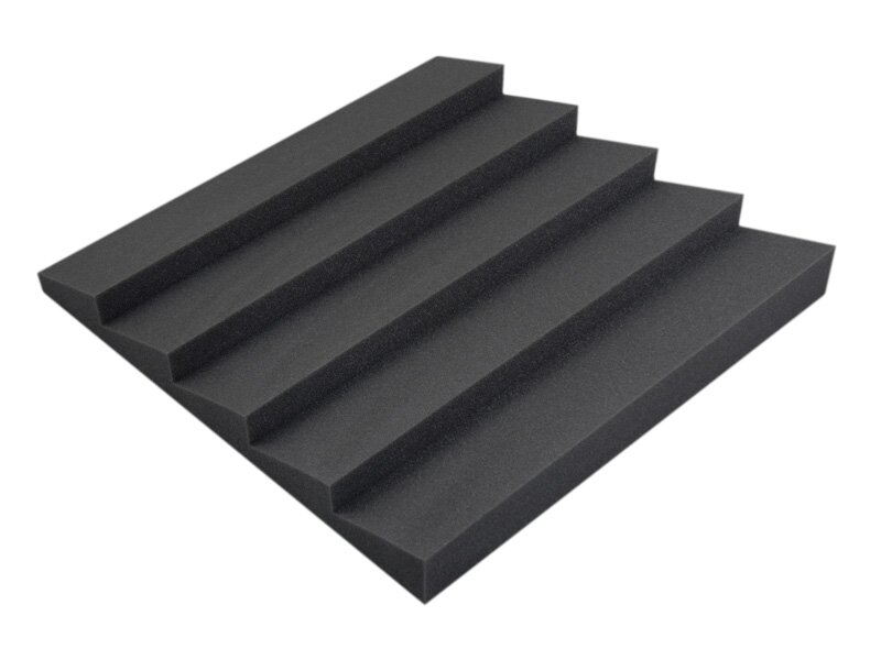 Sonitus Acoustics - SHARPSORBER