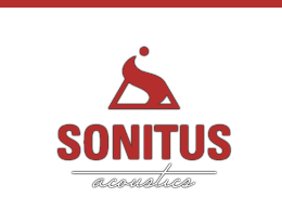 Sonitus Acoustics